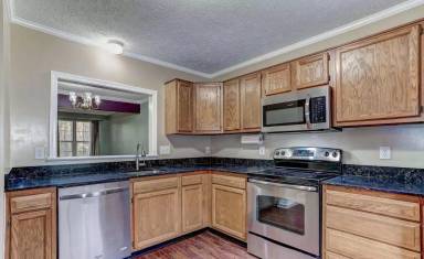 Main picture of 307 Stafford Mews Ln