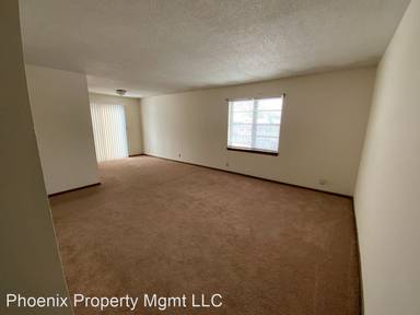 Main picture of 101 Albany Dr
