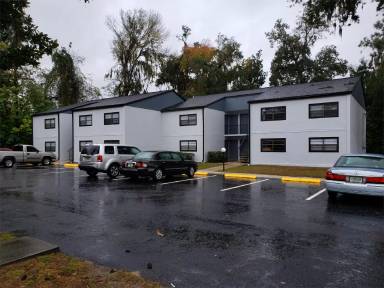 Main picture of 3321 Southwest 34th Avenue Circle - 5