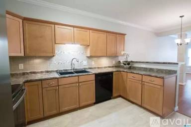 Main picture of 1611 Savannah Park