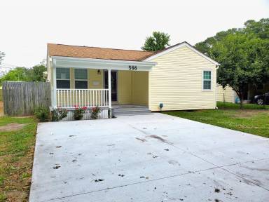 Main picture of 566 McFarland Rd