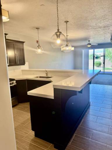 Main picture of Pelican Hills Resort
