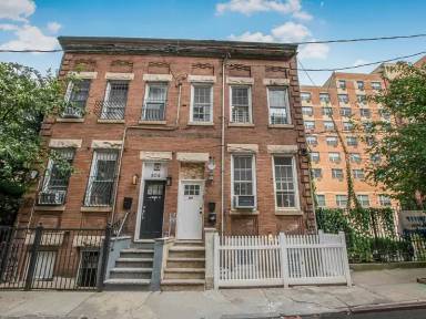 Main picture of 507 Weiher Ct