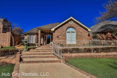 Main picture of 3904 86th St