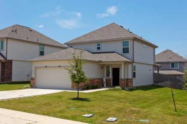 Main picture of 978 Marquis Dr