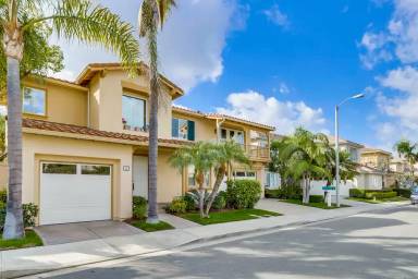 Main picture of 17 Vetrina