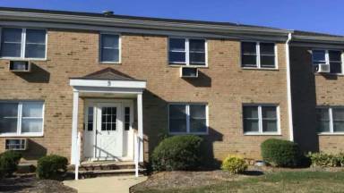 Main picture of 3 Windsor Ter