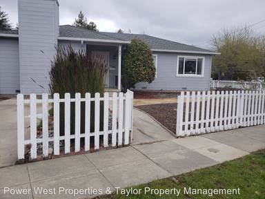 Main picture of 621 Parnell St