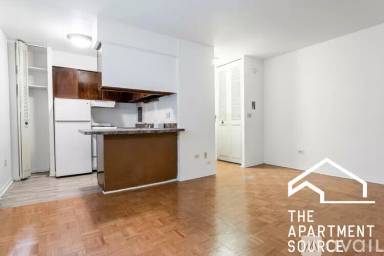 Main picture of 3160 N Cambridge Ave