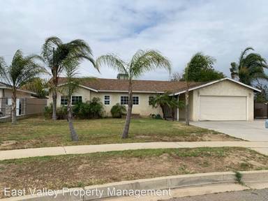 Main picture of 1828 Evelyn Cir