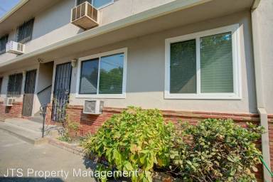 Main picture of 1109 W St