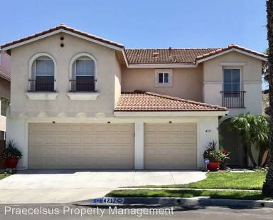 Main picture of 4717 Camberley Ct