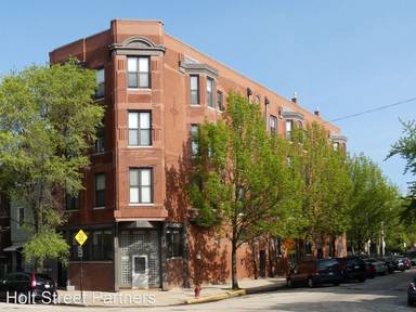 Main picture of 2100 W Huron St