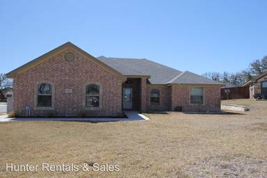 Main picture of 5504 Daniel Adam Ct