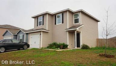 Main picture of 2834 Lavender Mdw