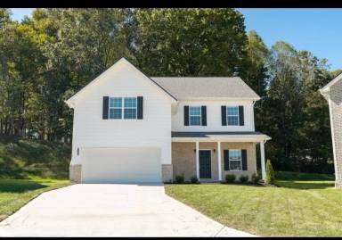 Main picture of 11550 Barkley Knoll Ln