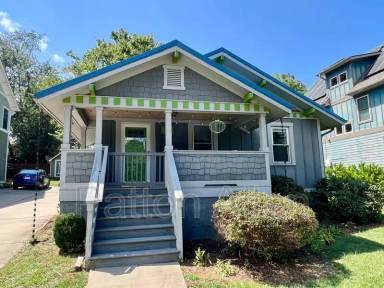 Main picture of 187 Swannanoa Ave