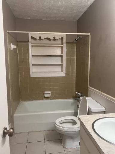 Main picture of 5556 Rock Garden Ct NW