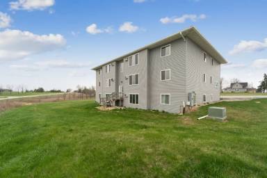 Main picture of Wild Grove Apartments