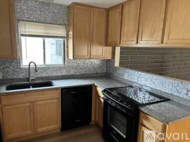 Main picture of 346 E Shore Dr