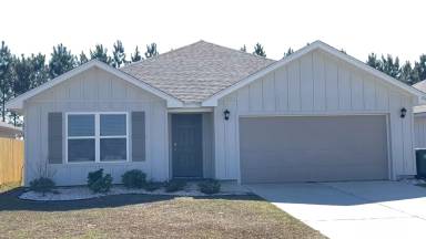 Main picture of 23420 Shadowridge Dr