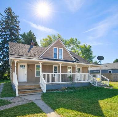 Main picture of 50774 Jefferson Ave