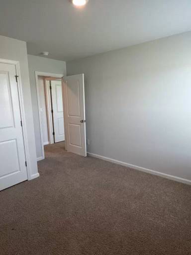 Main picture of 306 Salvia St