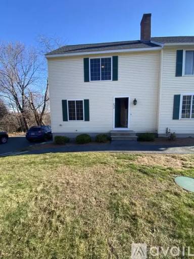 Main picture of 68 Flagg Rd