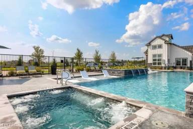 Main picture of 7120 Borland Dr