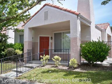 Main picture of 9109 Haussman St