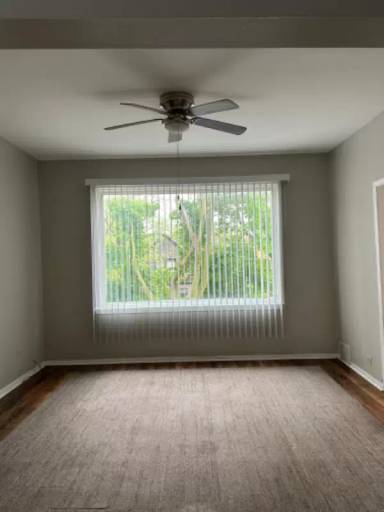 Main picture of 7353 S Kenwood Ave