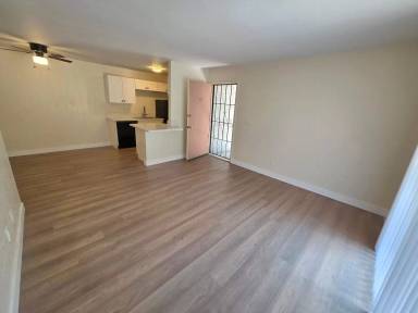 Main picture of Croftwood Apartments