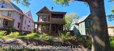 Main picture of 1026 1/2 21st St