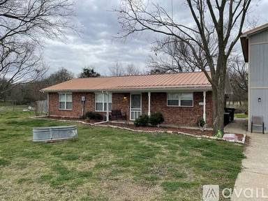 Main picture of 1151 N Munson Rd