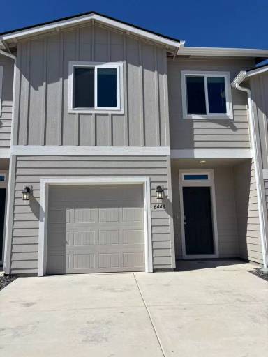 Main picture of 6448 W 36th Pl