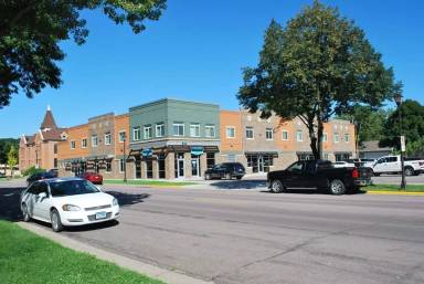 Main picture of BBC Apartments