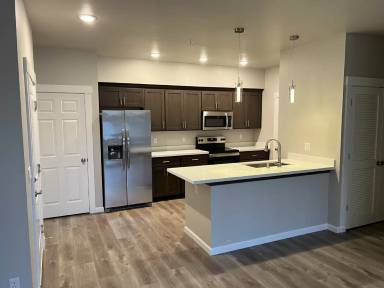 Main picture of 9803 221st Ave E