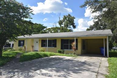 Main picture of 805 Susan Dr