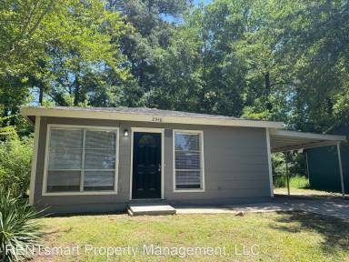 Main picture of 2946 Gleason Ave