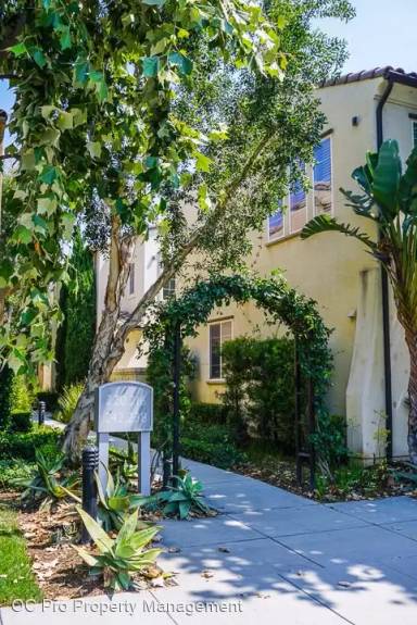 Main picture of 238 W Cork Tree Dr