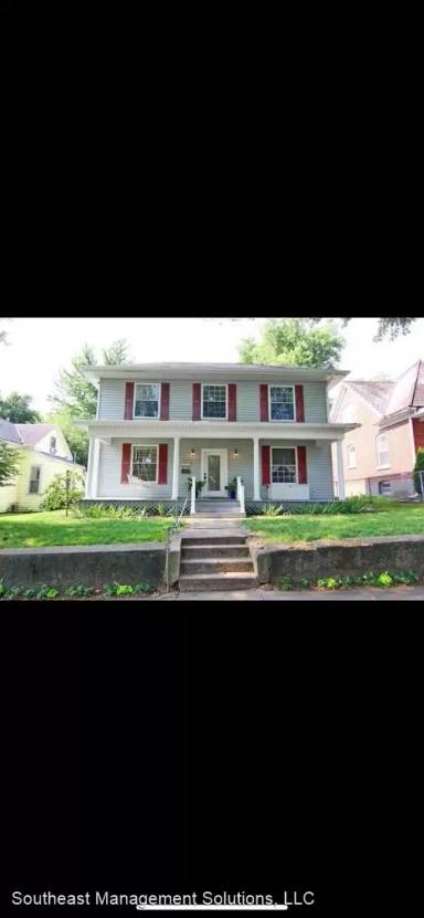Main picture of 1449 Themis St