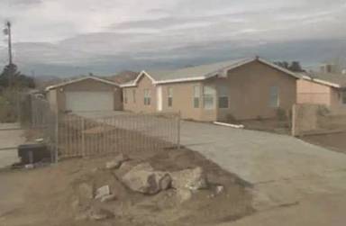 Main picture of 6404 Hermosa Ave