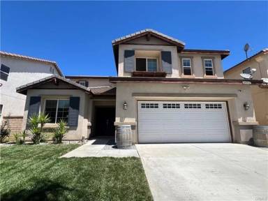 Main picture of 25948 Corte Antigua