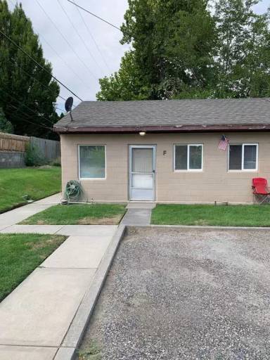 Main picture of 7103 W Arrowhead Ave