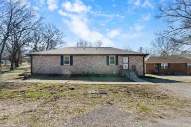 Main picture of 3004 Stokers Ln
