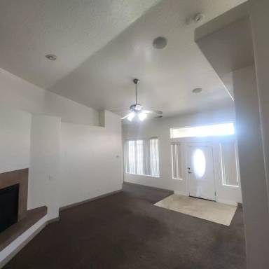 Main picture of 42 N Eastridge Dr