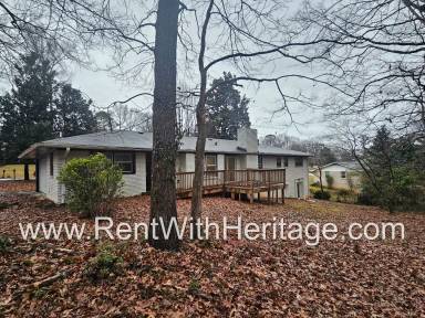 Main picture of 5555 Richland Dr