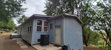 Main picture of 16630 SE Woodland Heights Rd