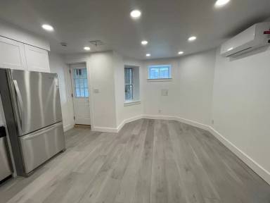 Main picture of 3025 11th St NW