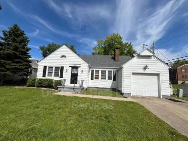 Main picture of 609 Gladys Dr